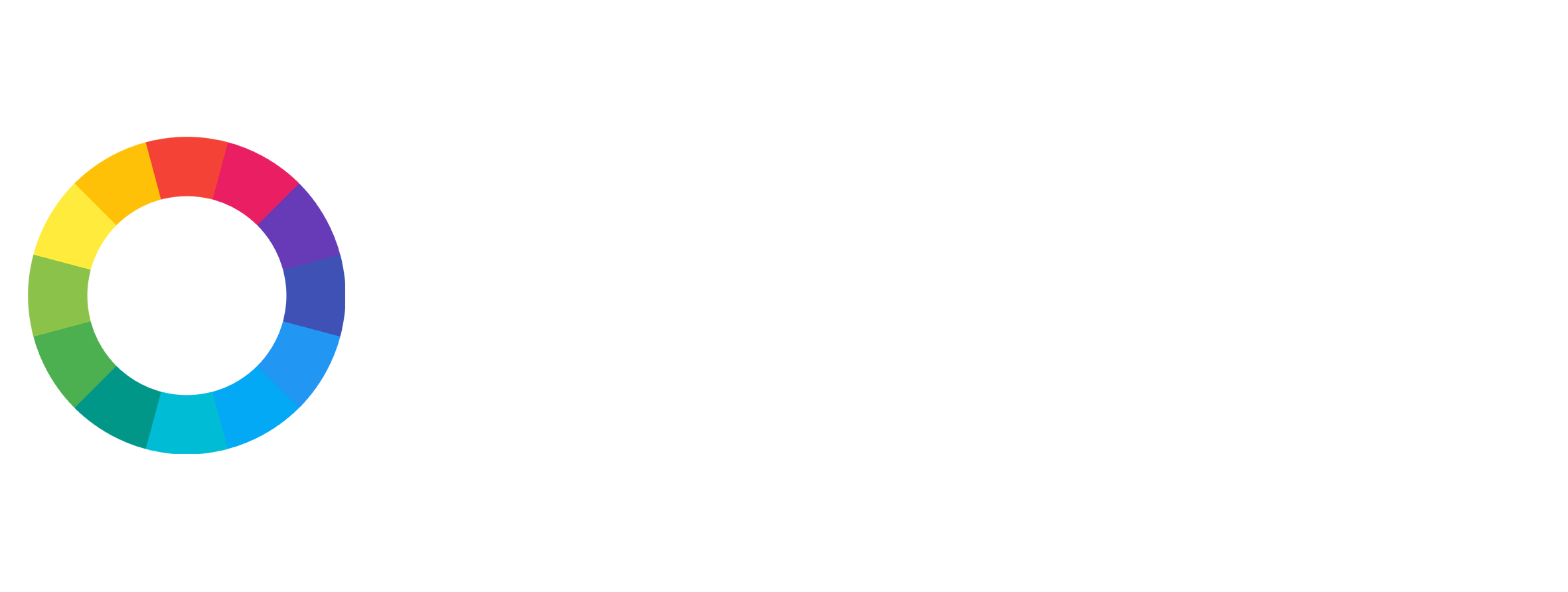 Electroson Studio