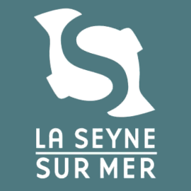 Logo La Seyne Sur Mer