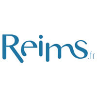 Logo Reims