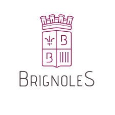 Logo Brignoles