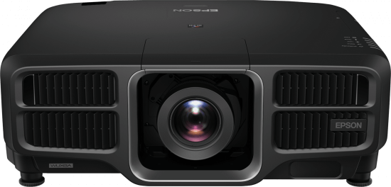Epson EB-L1755U