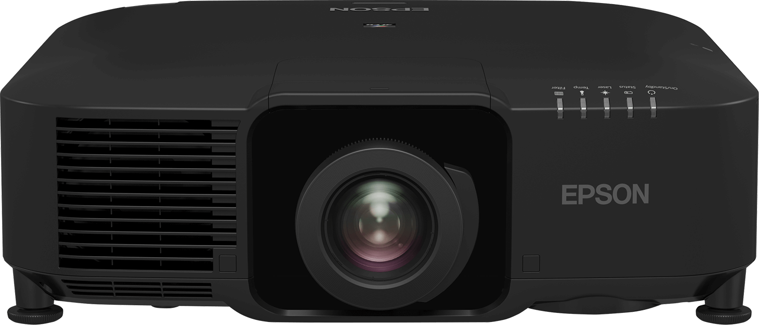 Epson EB-L1075U