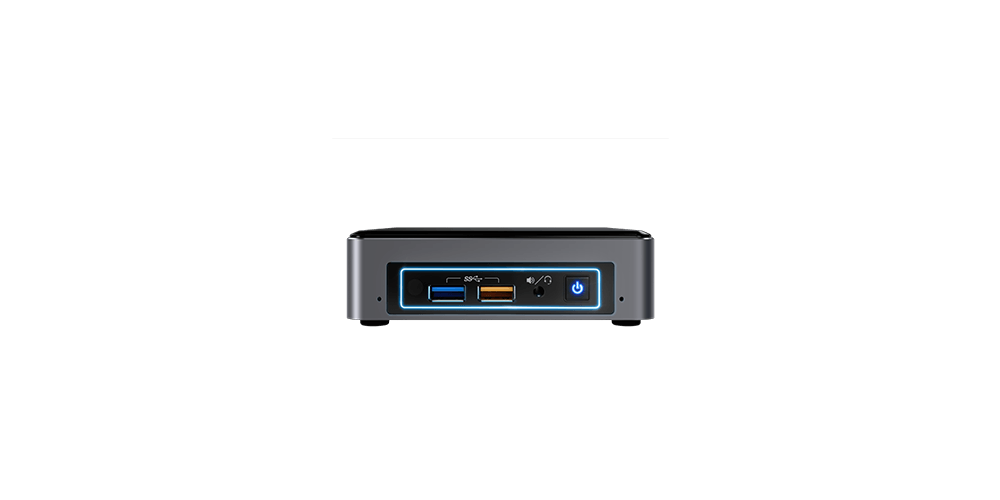 Modulo Pi Nano