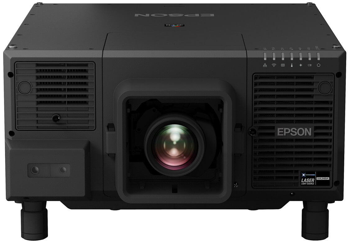 Epson EB-L20000U