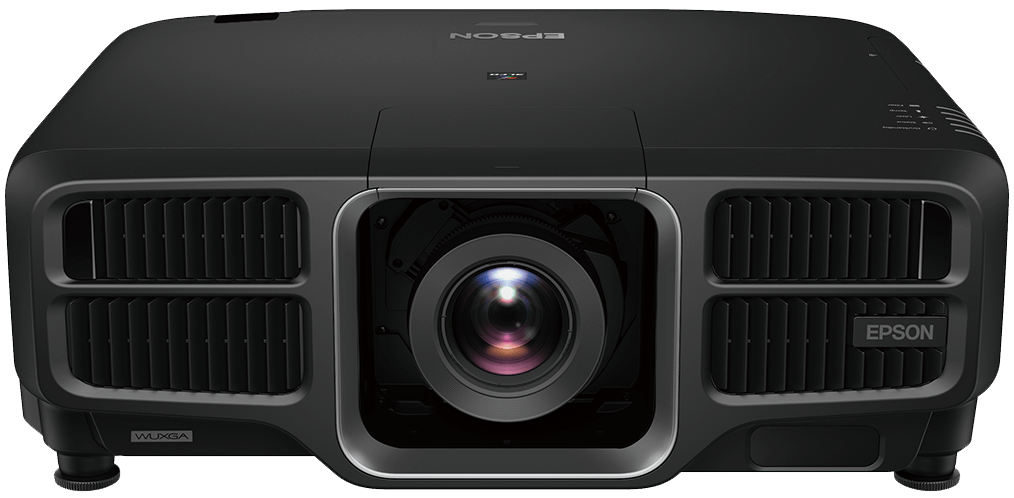 Epson EB-L1715S