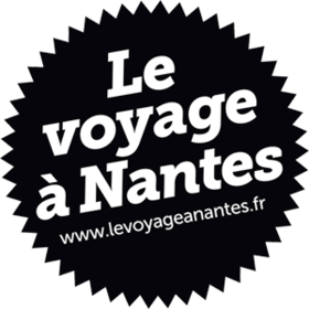 Le Voyage à Nantes