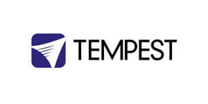 Tempest