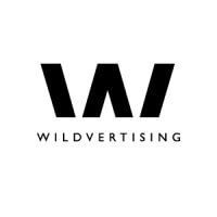 Wildvertising