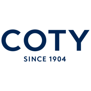 Coty